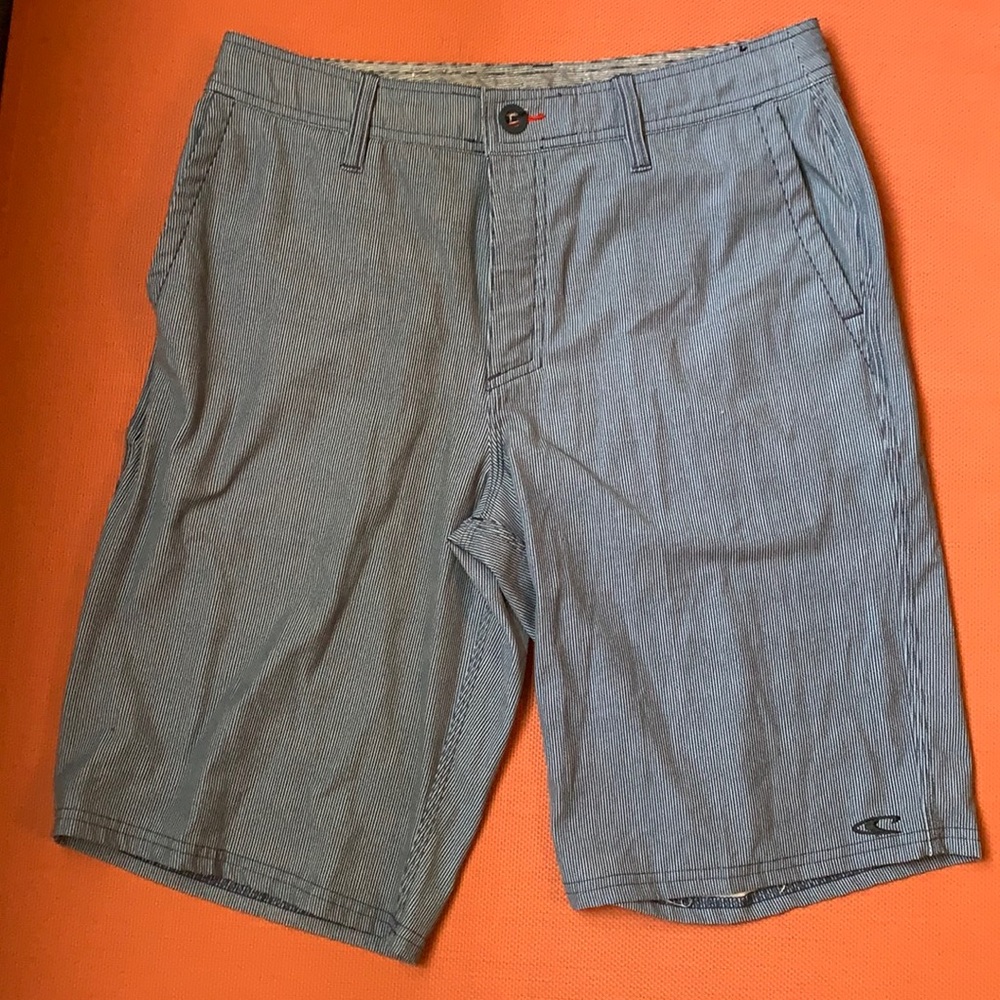 O’Neill Hybrid boardshorts